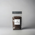 Café  kopi luwak 100g