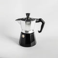 Cafetera Italiana